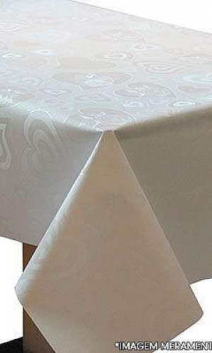 Fábrica de toalha de pvc com reforço textil Fábrica de toalha de pvc com reforço textil