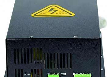 Fonte máquina laser 80w Fonte máquina laser 80w