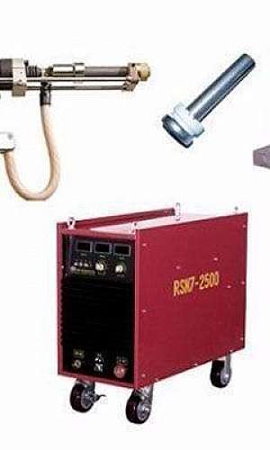 fornecedor de maquina de solda stud welding fornecedor de maquina de solda stud welding