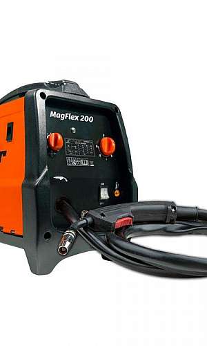 Fornecedor de máquina de solda Fornecedor de máquina de solda