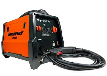 Fornecedor de máquina laser Fornecedor de máquina laser