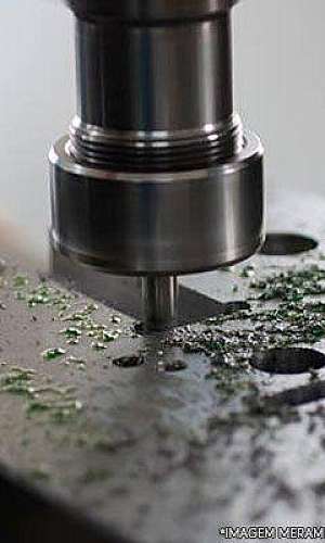 fresadora CNC router fresadora CNC router