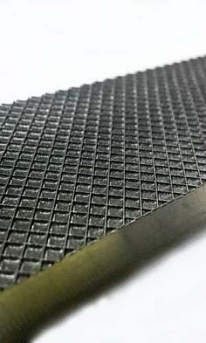 gravação a laser 3D gravação a laser 3D