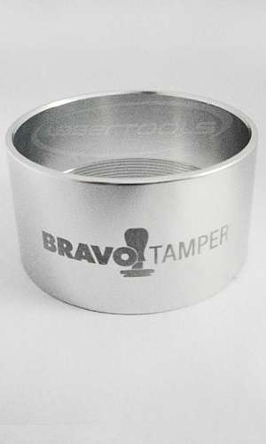 Gravação a laser em inox Gravação a laser em inox