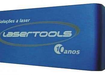 Gravação a laser em madeira Gravação a laser em madeira