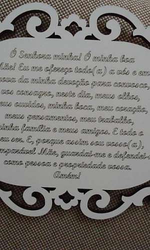 gravação a laser em MDF gravação a laser em MDF