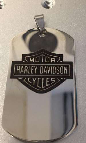 gravação a laser em metal gravação a laser em metal