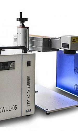 gravação a laser industrial gravação a laser industrial