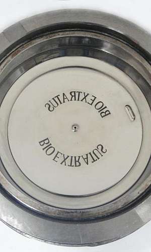 gravação a laser industrial gravação a laser industrial