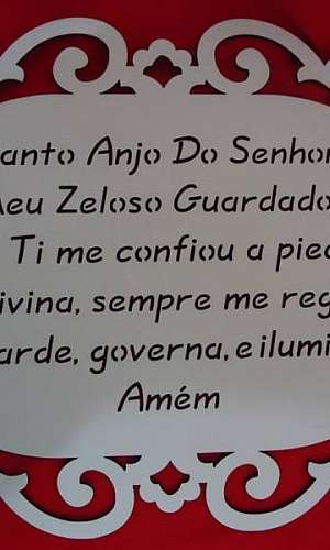gravação a laser MDF gravação a laser MDF