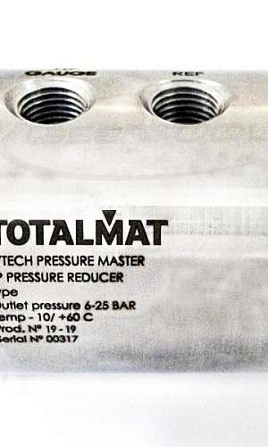 Gravação a laser preço Gravação a laser preço