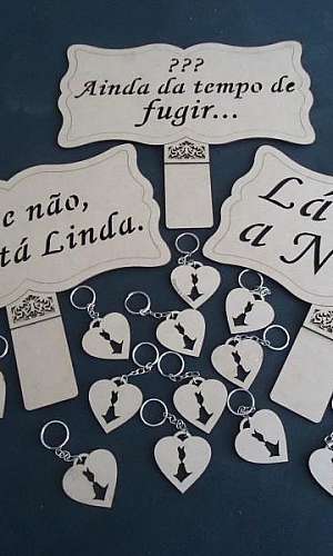 gravação a laser gravação a laser