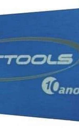 gravação em acrílico a laser gravação em acrílico a laser