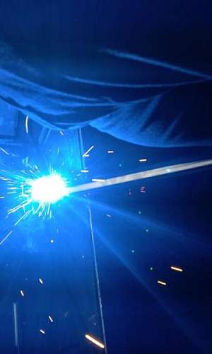 industria de corte a laser industria de corte a laser