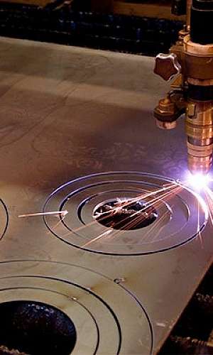 Laser cnc corte Laser cnc corte