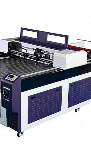 Laser CNC preço Laser CNC preço