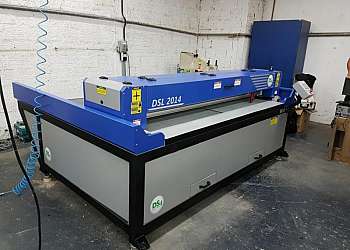 Laser co2 corte e gravação Laser co2 corte e gravação