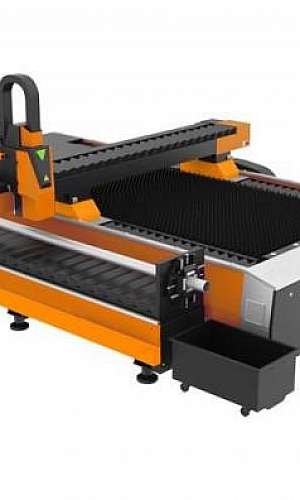 Laser co2 corte metal Laser co2 corte metal