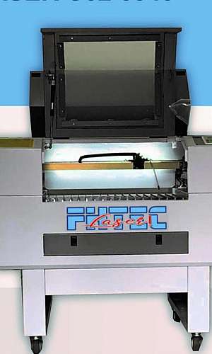 laser co2 máquina laser co2 máquina