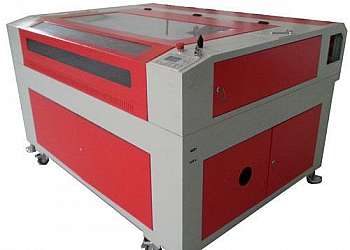 Laser co2 textil Laser co2 textil