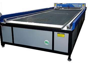 Laser fibra de corte Laser fibra de corte