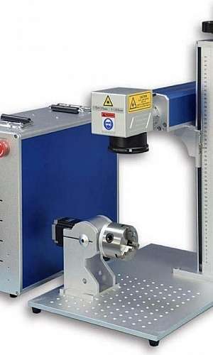 laser fibra de gravação laser fibra de gravação