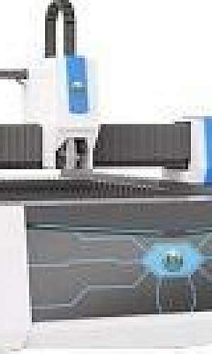 laser fibra de gravação laser fibra de gravação