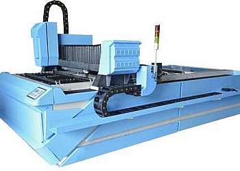 Laser fibra 50w Laser fibra 50w