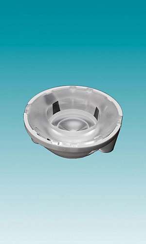 Lente para led preço Lente para led preço