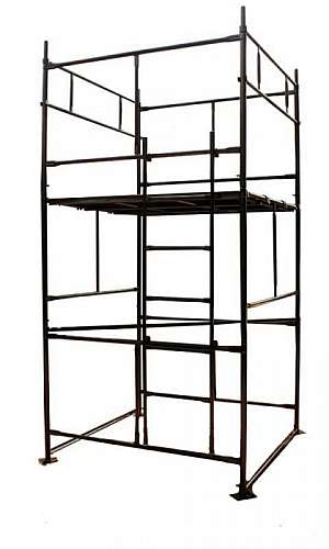 locação de equipamentos locação de equipamentos