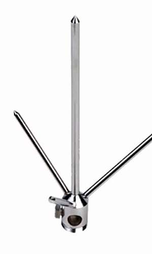 Manutenção de SPDA Manutenção de SPDA