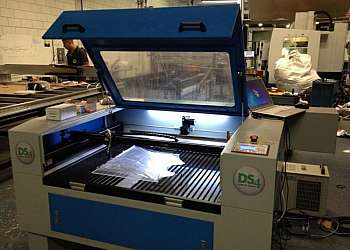 Manutenção laser co2 Manutenção laser co2