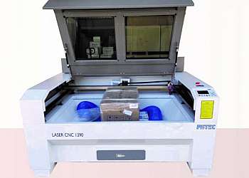 Máquina a laser para madeira Máquina a laser para madeira