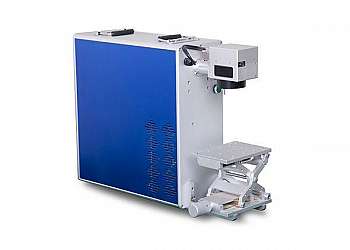 Máquina a laser portátil Máquina a laser portátil