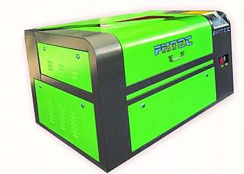Máquina a laser preço Máquina a laser preço