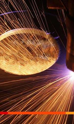 Máquina CNC Máquina CNC