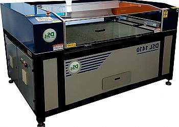 Maquina de corte a laser aço preço