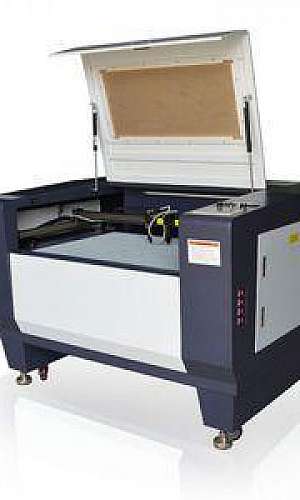 máquina de corte a laser co2 preço máquina de corte a laser co2 preço