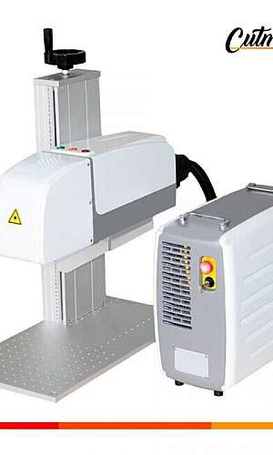 Máquina de corte a laser de mesa Máquina de corte a laser de mesa