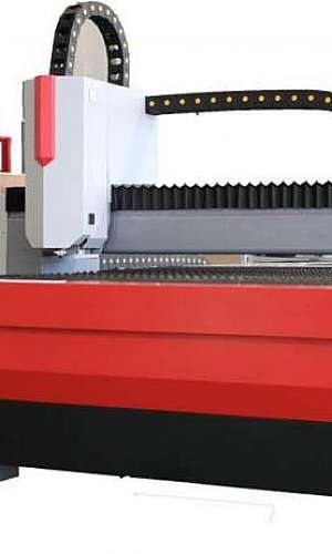 Máquina de corte a laser diodo Máquina de corte a laser diodo