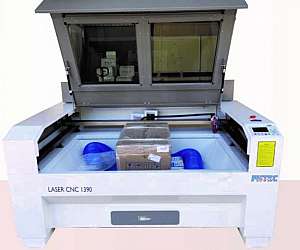 máquina de corte a laser mdf e acrílico máquina de corte a laser mdf e acrílico