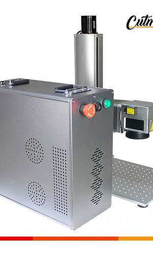 Máquina de corte a laser mini Máquina de corte a laser mini