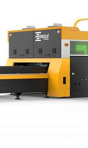 Máquina de corte a laser para aço inox preço Máquina de corte a laser para aço inox preço