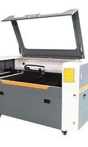 máquina de corte a laser para aço preço máquina de corte a laser para aço preço