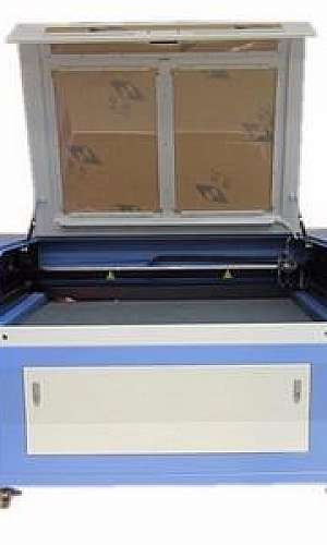 máquina de corte a laser para acrílico e mdf máquina de corte a laser para acrílico e mdf