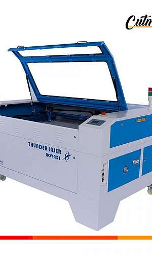 Máquina de corte a laser para EVA Máquina de corte a laser para EVA