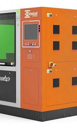 Máquina de corte a laser para jóias Máquina de corte a laser para jóias