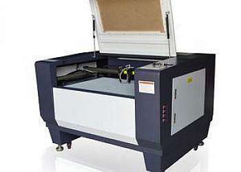 Máquina de corte a laser para mdf e acrílico preço