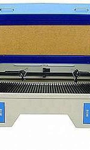 máquina de corte a laser para mdf preço máquina de corte a laser para mdf preço