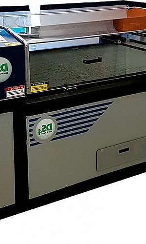 maquina de corte a laser para metal maquina de corte a laser para metal